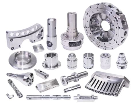 cnc 加工|cnc机加工，这个行业怎么样，今年25了去学这个还可以嘛，cnc .